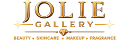 cropped cropped logo6 1.png